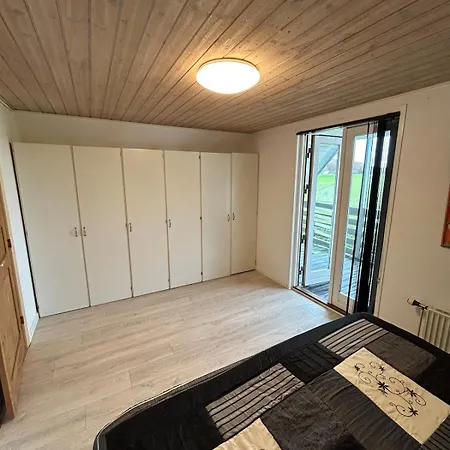 Hyggelig 2 Plans I * Horning