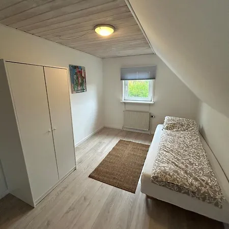 Hyggelig 2 Plans I *