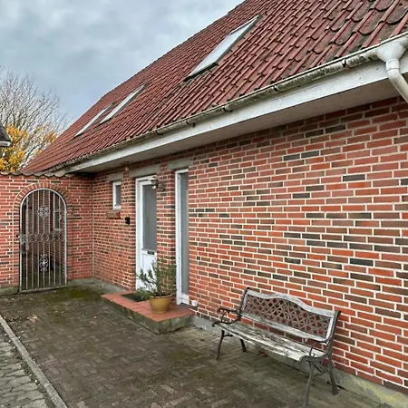 Hyggelig 2 Plans I Вилла