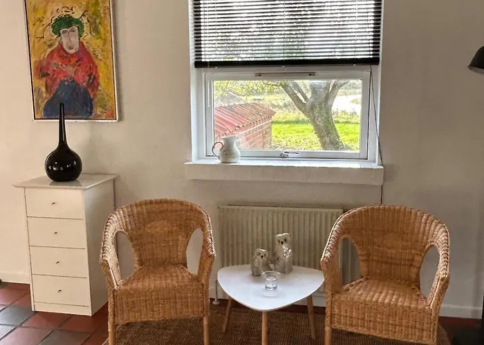 Hyggelig 2 Plans I *