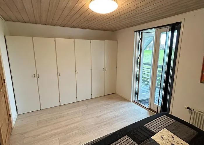 Hyggelig 2 Plans I * Хорнинг