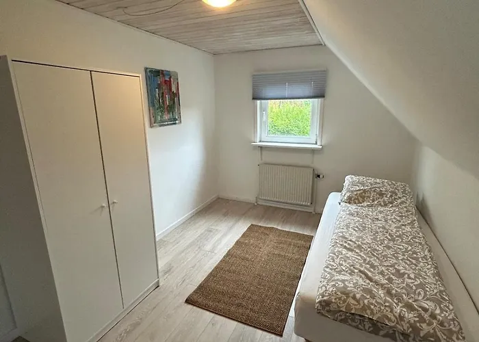 Hyggelig 2 Plans I *