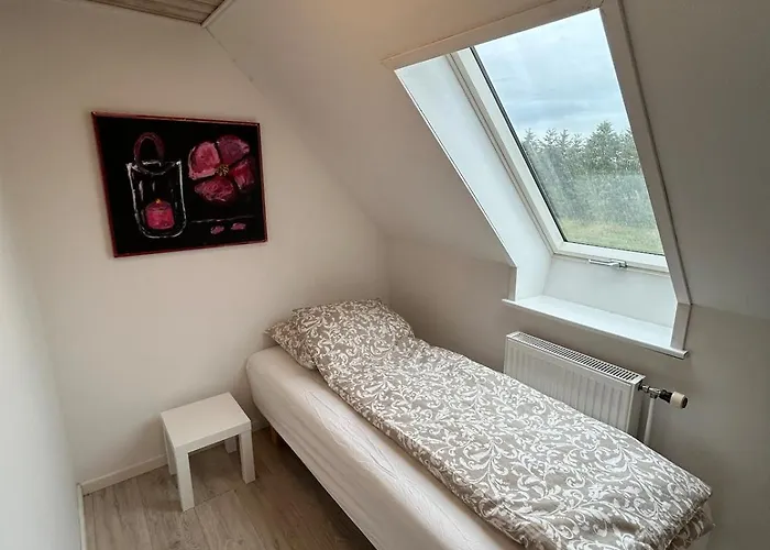 Hyggelig 2 Plans I *