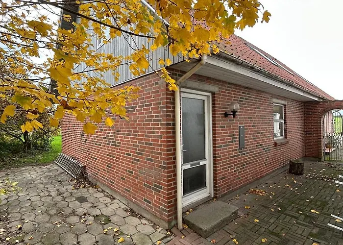 Вилла Hyggelig 2 Plans I *